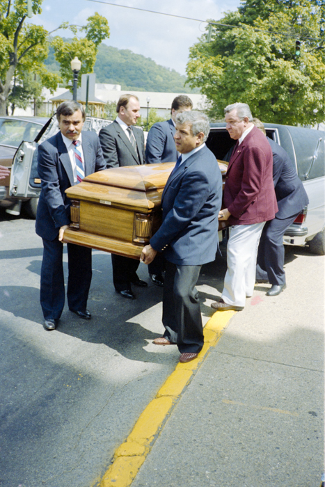 minerva_deak_f_c5_s2_241_bordi_temetes_1988-024