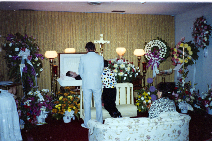 minerva_deak_f_c5_s2_241_bordi_temetes_1988-032