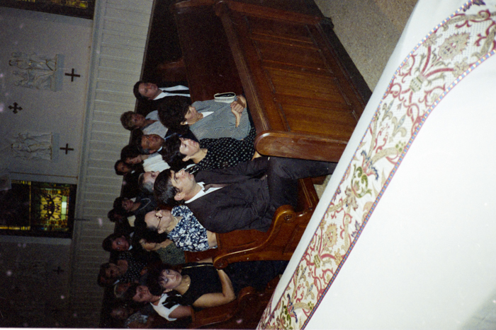 minerva_deak_f_c5_s2_241_bordi_temetes_1988-044