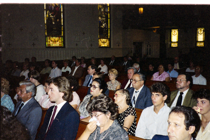 minerva_deak_f_c5_s2_241_bordi_temetes_1988-045