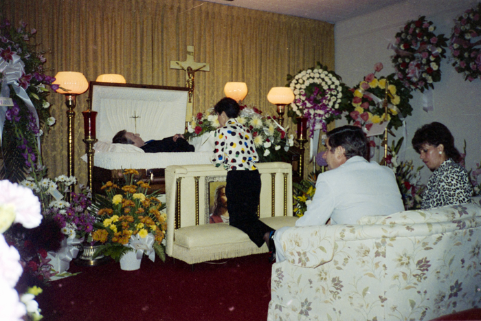 minerva_deak_f_c5_s2_241_bordi_temetes_1988-052