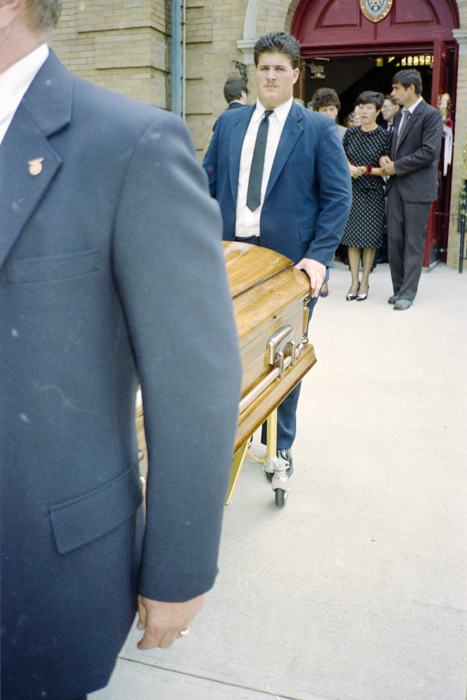 minerva_deak_f_c5_s2_241_bordi_temetes_1988-064