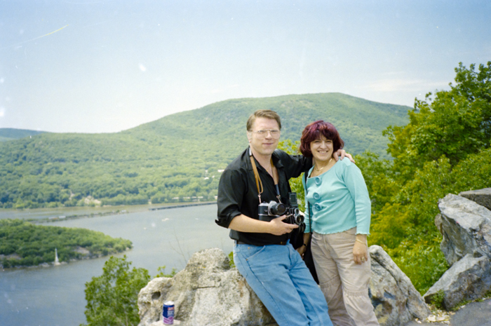 minerva_deak_f_c5_s2_242_seres_zsofi_hudson_august28-017