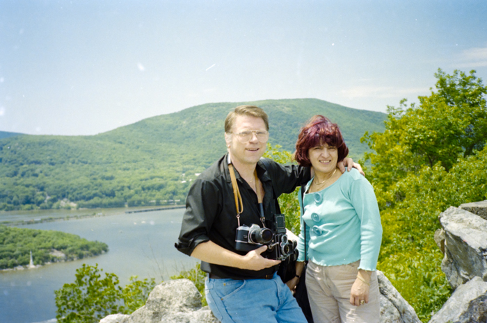 minerva_deak_f_c5_s2_242_seres_zsofi_hudson_august28-019