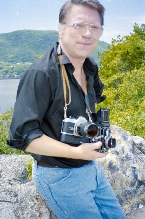 minerva_deak_f_c5_s2_242_seres_zsofi_hudson_august28-020