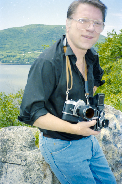 minerva_deak_f_c5_s2_242_seres_zsofi_hudson_august28-021