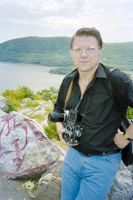 minerva_deak_f_c5_s2_242_seres_zsofi_hudson_august28-022