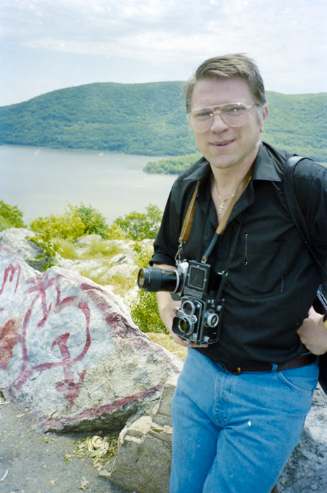 minerva_deak_f_c5_s2_242_seres_zsofi_hudson_august28-023