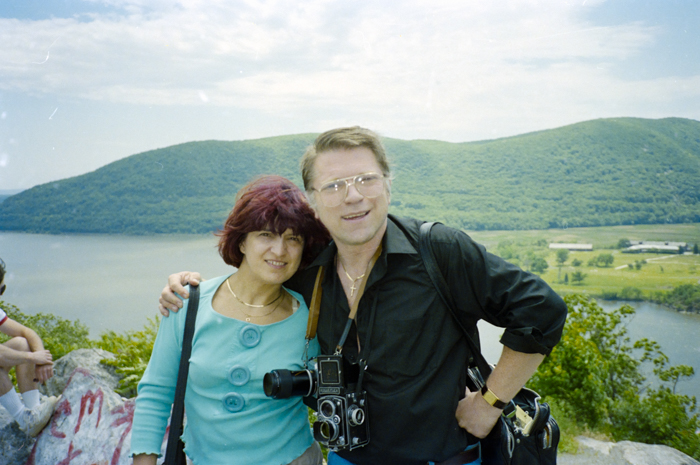 minerva_deak_f_c5_s2_242_seres_zsofi_hudson_august28-025