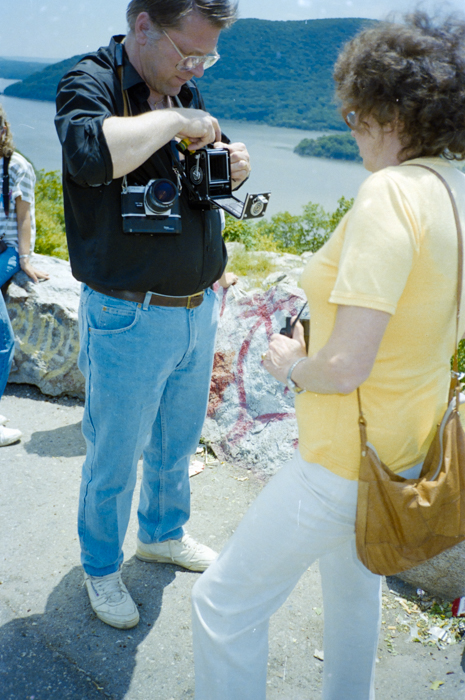 minerva_deak_f_c5_s2_242_seres_zsofi_hudson_august28-036