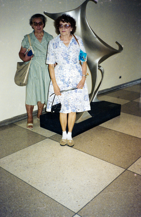 minerva_deak_f_c5_s2_243_zsofi_manhattan_1988-001