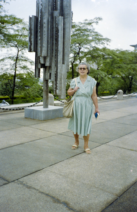 minerva_deak_f_c5_s2_243_zsofi_manhattan_1988-002