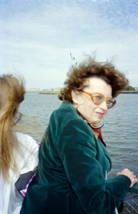 minerva_deak_f_c5_s2_243_zsofi_manhattan_1988-004