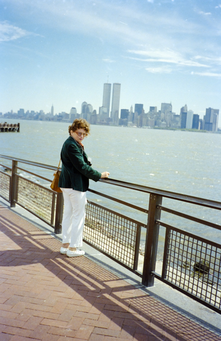 minerva_deak_f_c5_s2_243_zsofi_manhattan_1988-005