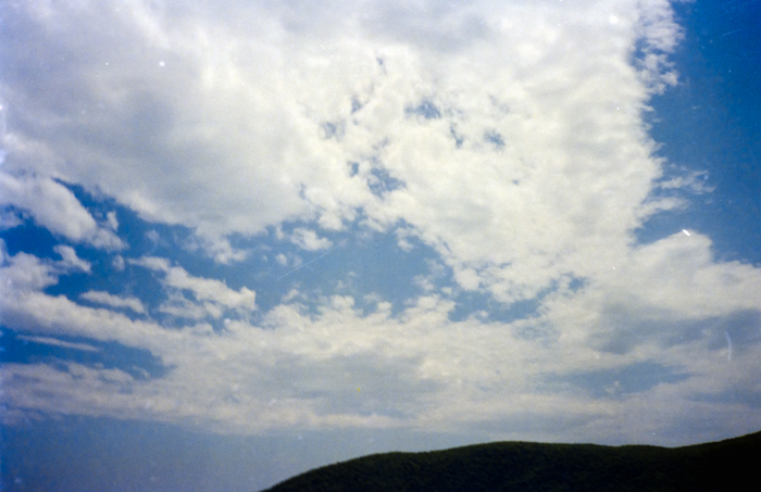 minerva_deak_f_c5_s2_243_zsofi_manhattan_1988-007