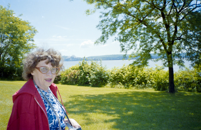 minerva_deak_f_c5_s2_243_zsofi_manhattan_1988-008