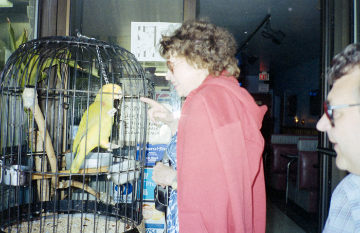 minerva_deak_f_c5_s2_243_zsofi_manhattan_1988-010