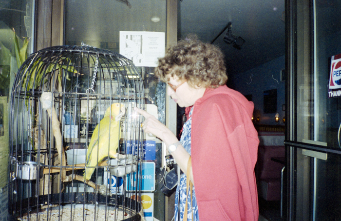 minerva_deak_f_c5_s2_243_zsofi_manhattan_1988-011