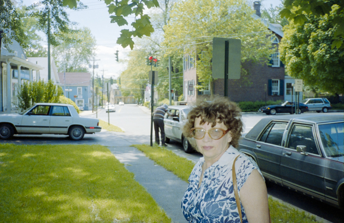 minerva_deak_f_c5_s2_243_zsofi_manhattan_1988-012