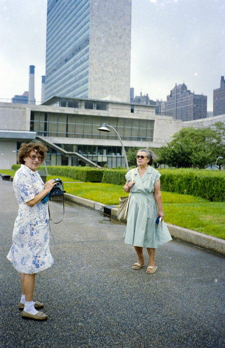 minerva_deak_f_c5_s2_243_zsofi_manhattan_1988-014