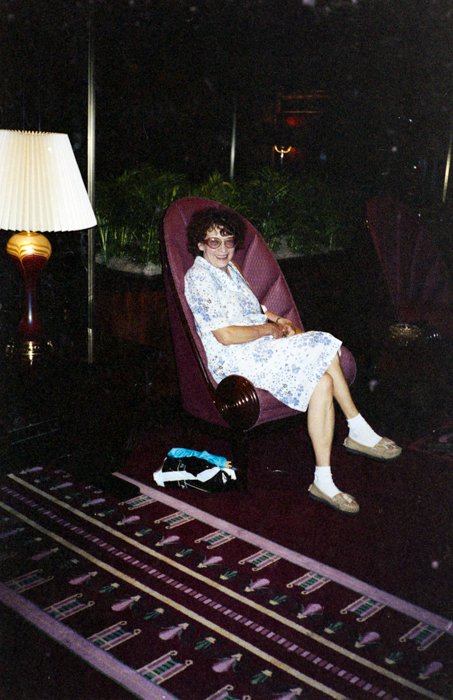 minerva_deak_f_c5_s2_243_zsofi_manhattan_1988-016