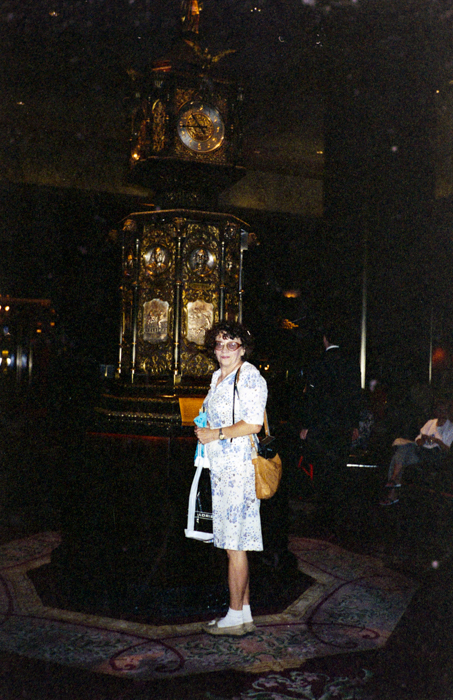 minerva_deak_f_c5_s2_243_zsofi_manhattan_1988-018