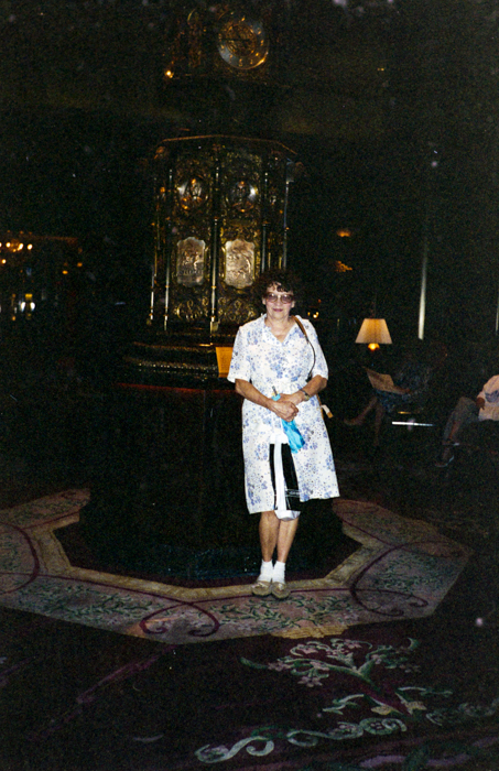 minerva_deak_f_c5_s2_243_zsofi_manhattan_1988-019