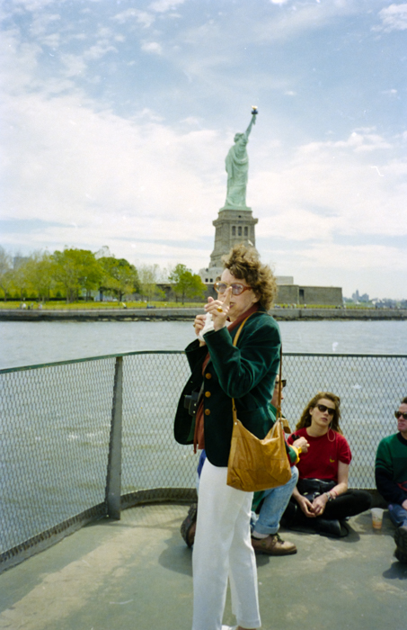 minerva_deak_f_c5_s2_243_zsofi_manhattan_1988-022