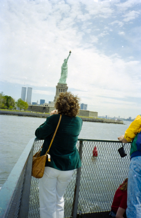 minerva_deak_f_c5_s2_243_zsofi_manhattan_1988-023