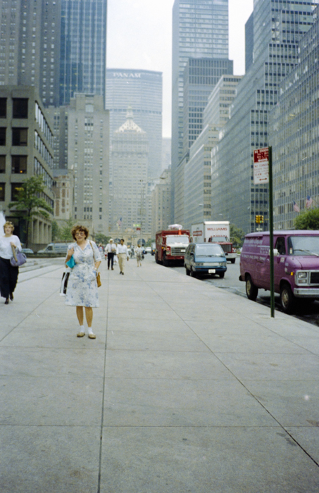 minerva_deak_f_c5_s2_243_zsofi_manhattan_1988-024