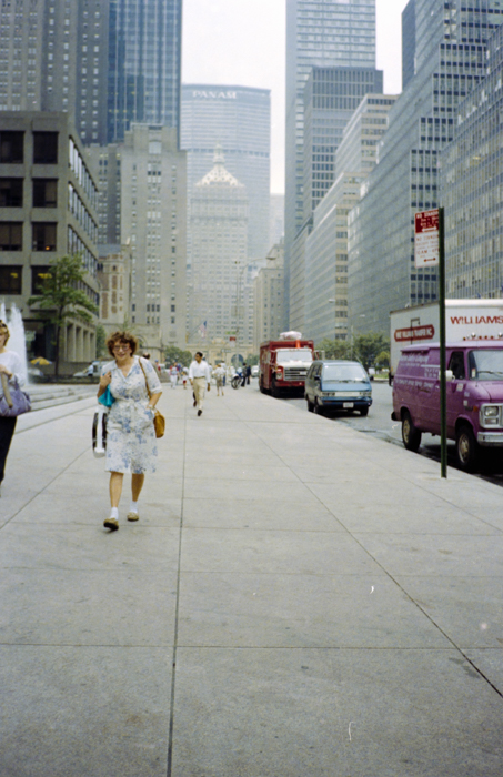 minerva_deak_f_c5_s2_243_zsofi_manhattan_1988-025