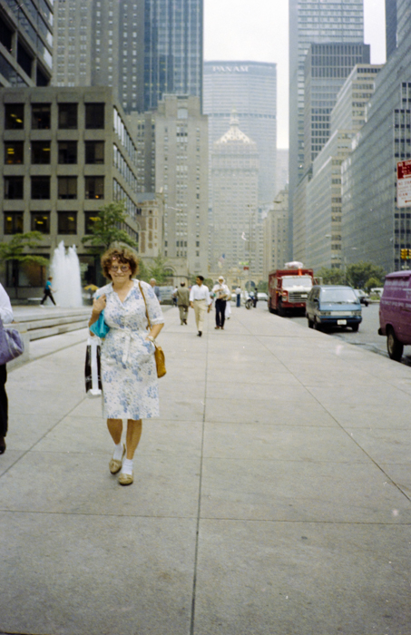 minerva_deak_f_c5_s2_243_zsofi_manhattan_1988-026
