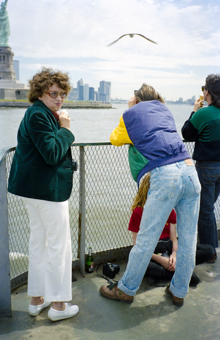 minerva_deak_f_c5_s2_243_zsofi_manhattan_1988-028