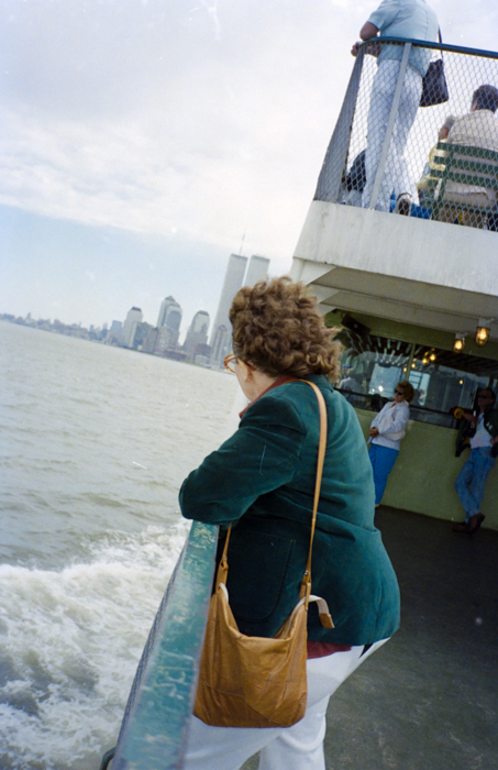 minerva_deak_f_c5_s2_243_zsofi_manhattan_1988-029