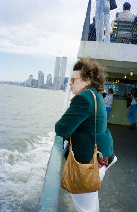 minerva_deak_f_c5_s2_243_zsofi_manhattan_1988-030