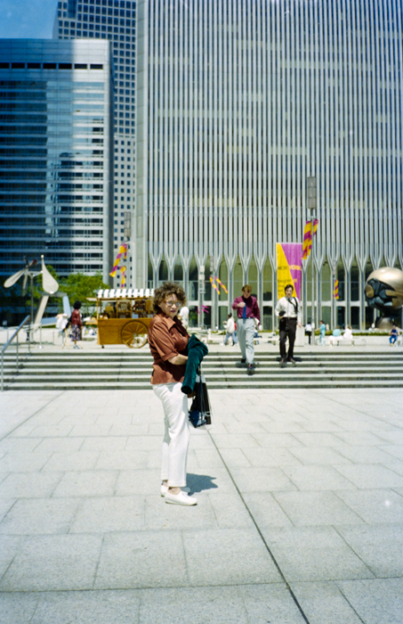 minerva_deak_f_c5_s2_243_zsofi_manhattan_1988-031