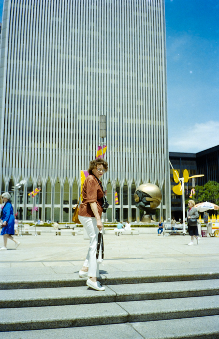 minerva_deak_f_c5_s2_243_zsofi_manhattan_1988-032