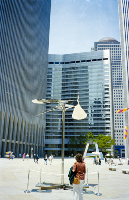 minerva_deak_f_c5_s2_243_zsofi_manhattan_1988-033