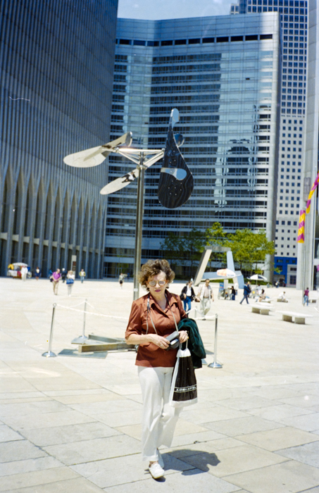 minerva_deak_f_c5_s2_243_zsofi_manhattan_1988-034