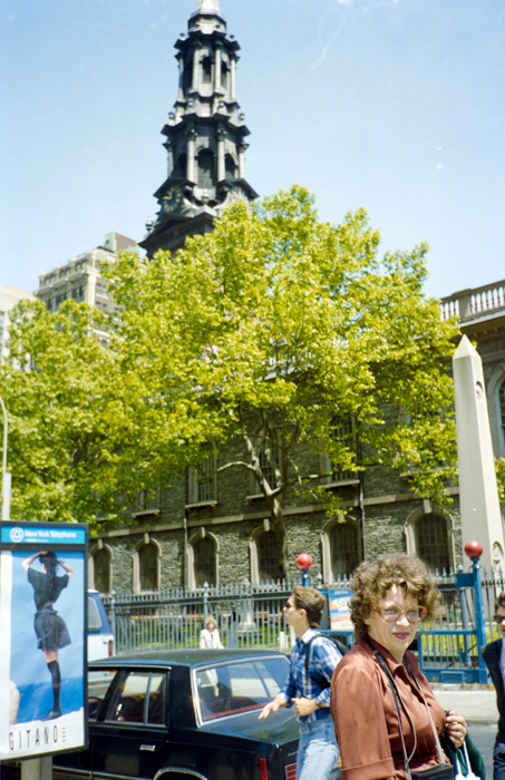 minerva_deak_f_c5_s2_243_zsofi_manhattan_1988-035