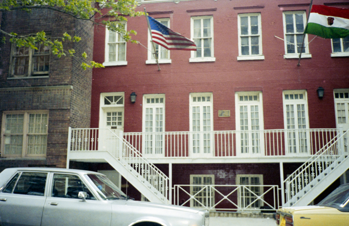 minerva_deak_f_c5_s2_243_zsofi_manhattan_1988-036