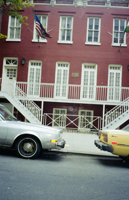 minerva_deak_f_c5_s2_243_zsofi_manhattan_1988-038