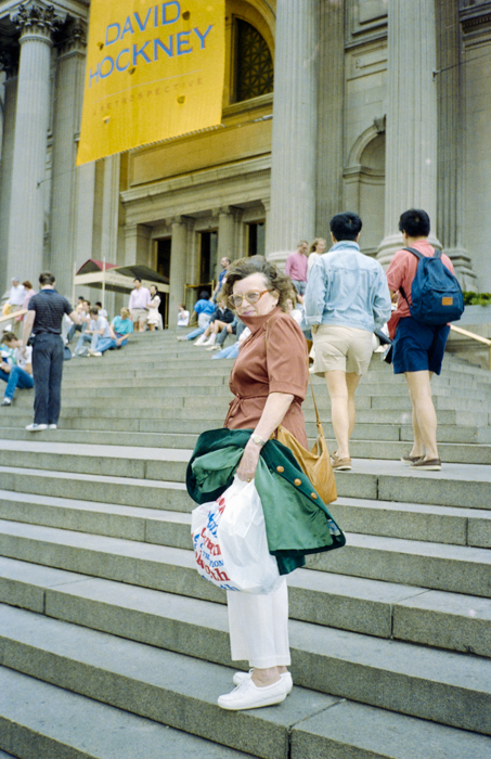 minerva_deak_f_c5_s2_243_zsofi_manhattan_1988-039