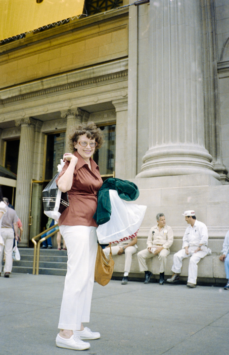 minerva_deak_f_c5_s2_243_zsofi_manhattan_1988-040