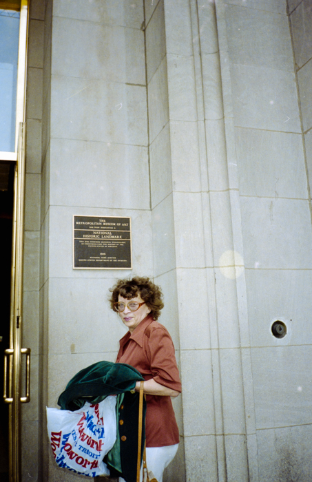 minerva_deak_f_c5_s2_243_zsofi_manhattan_1988-041