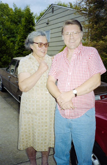 minerva_deak_f_c5_s2_243_zsofi_manhattan_1988-042