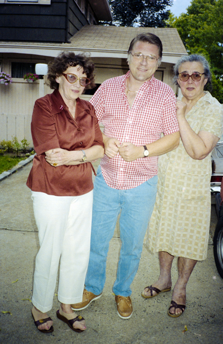 minerva_deak_f_c5_s2_243_zsofi_manhattan_1988-044