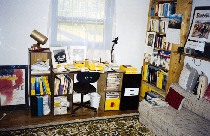 minerva_deak_f_c5_s2_243_zsofi_manhattan_1988-045