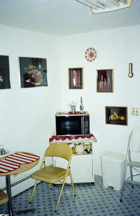 minerva_deak_f_c5_s2_243_zsofi_manhattan_1988-049