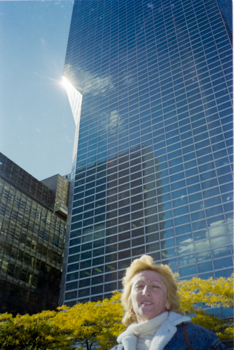 minerva_deak_f_c5_s2_244_juli_1988-001